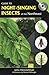 Guide to Night-Singing Insects of the Northeast