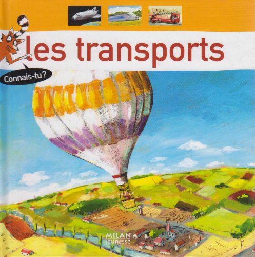 Transports