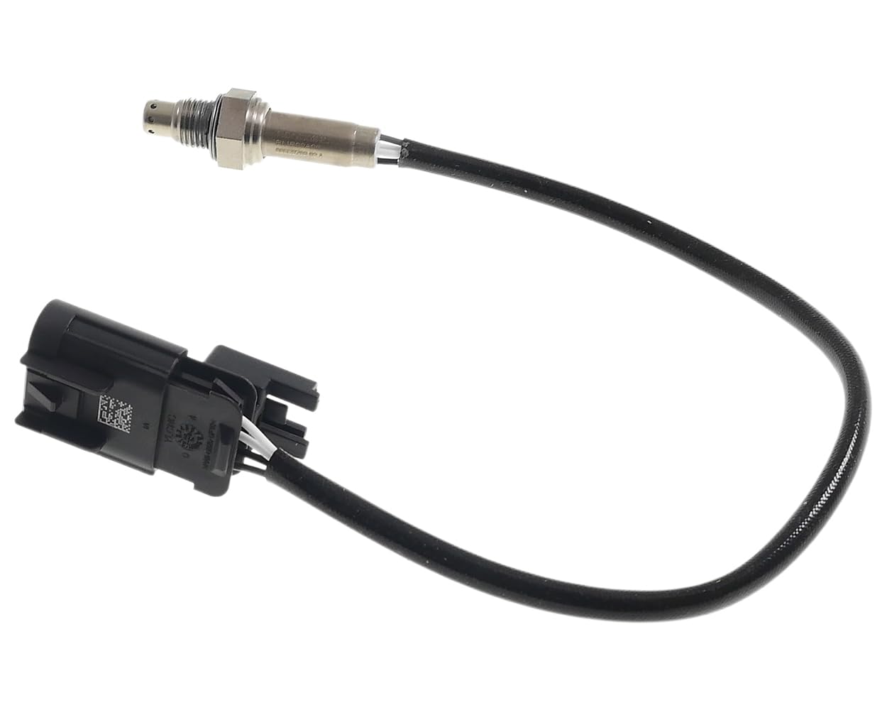 2EXTREME Sonde lambda compatible avec Nova Motors Retro Cruiser, Grace, City Star, Retro Star et GT Union Strada 50 4T Roller