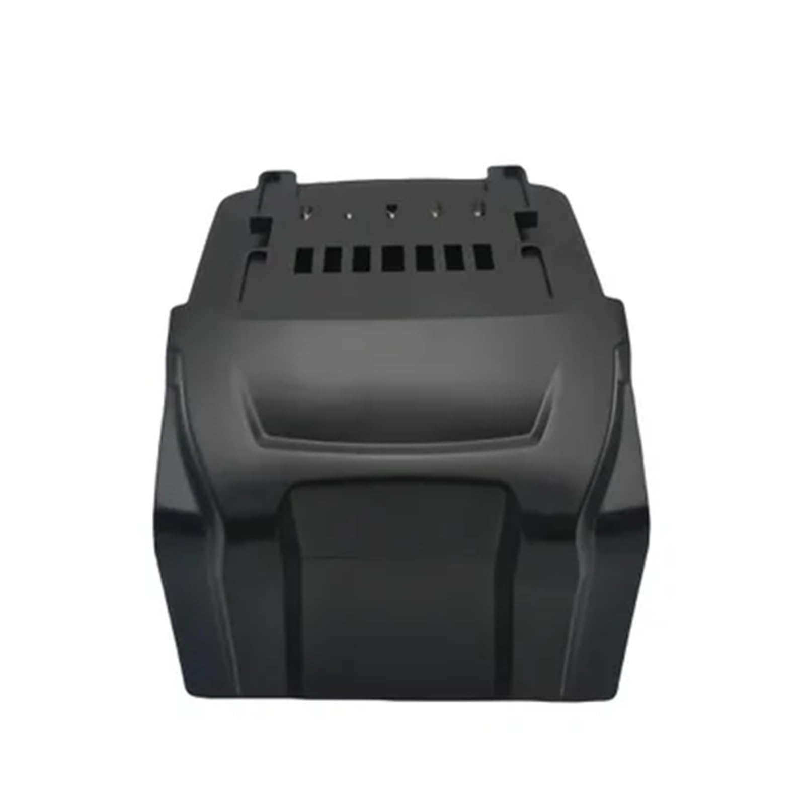 Batería de iones de litio de 18V 9.0Ah, compatible con Metabo, herramientas eléctricas inalámbricas de 18V 9000mAh(4AH)