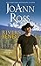 River's Bend (River's Bend Murphy Brothers trilogy, spin-off of Shelter Bay series Book 1)
