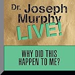 Cover of Why Did This Happen to Me?