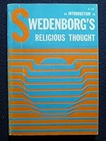 Introduction to Swedenborgs Religious Thought by J. Howard Spalding (1973-06-03) B01FJ02BWA Book Cover