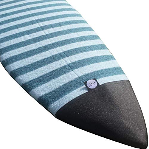 ASOBi T[t{[hP[X ~bhOX6'6ft 5'8ft 6'0ft /jbgP[X/T[t{[h/T[tB/t@CuGCg/VbNX ET[t{[hEr[`EC (CglCr[, 5`8)