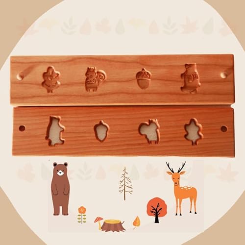 木型 お菓子作りツール」の人気商品一覧 | 安い商品を通販サイトから 木型 お菓子作りツール」の人気商品一覧 | 安い商品を通販サイトから