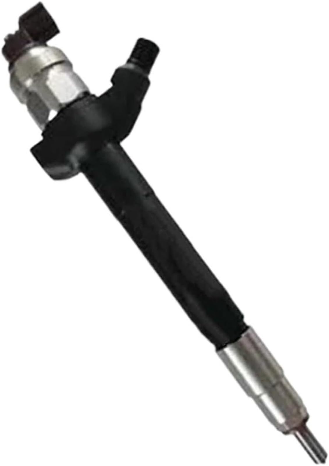 Zynther One Color Automotive Fuel Injectors For Fiat For Ducato 2. For Diesel 74Kw Common Rail Injection For Fuel Injector