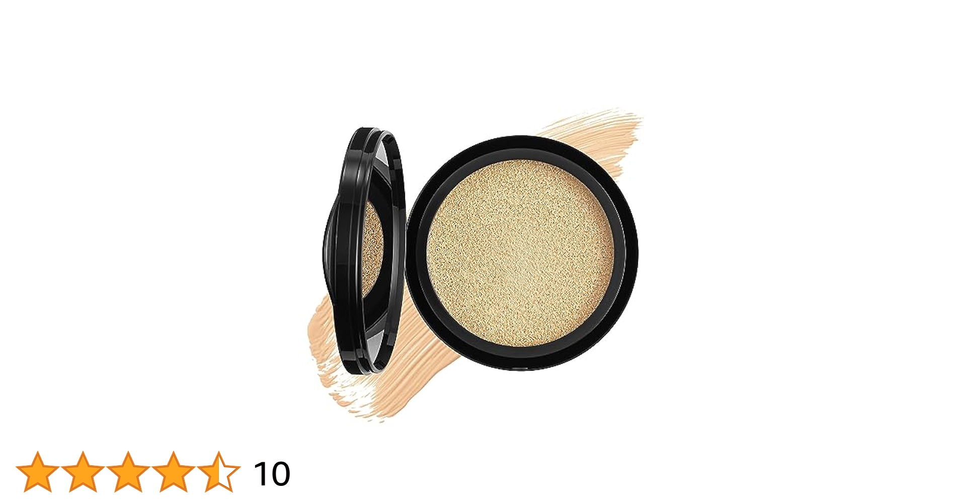 Amazon.co.jp: bareMinerals ベアミネラル オリジナル ピュア