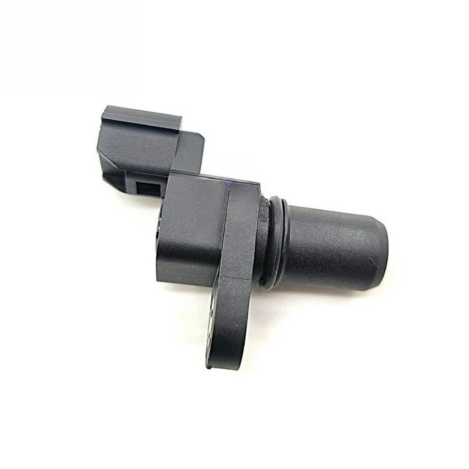 RISWEKFW Excavator mechanical parts standard installation accessories sensor(Import model)