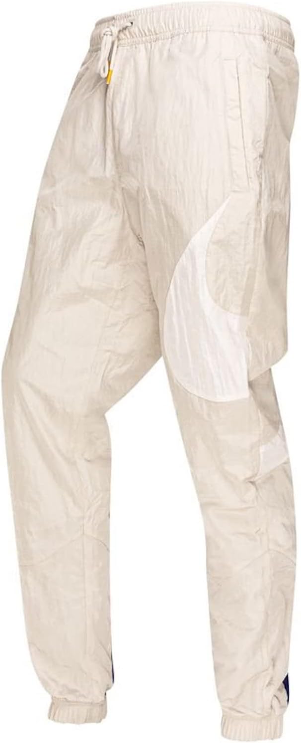 pantalón de hombre sportswear swoosh nike