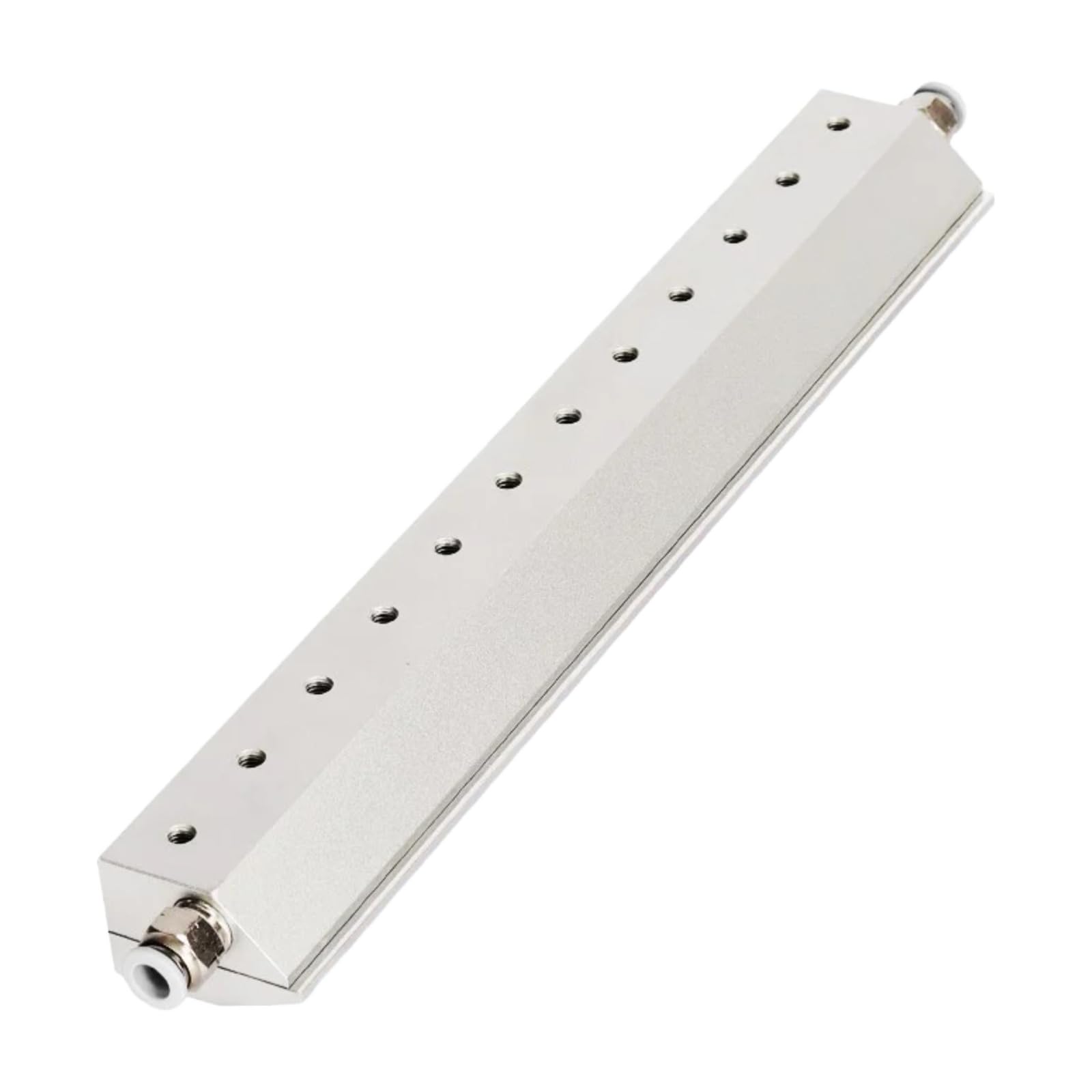 30-2100mm Industrial air Knife Aluminum Alloy(275mm)