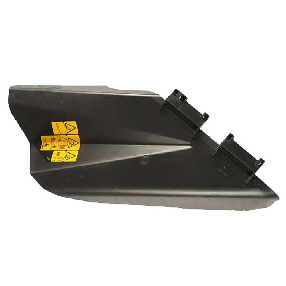 オガサカ　TRUN SL 156 Amazon.com : Toro 110-6562 42