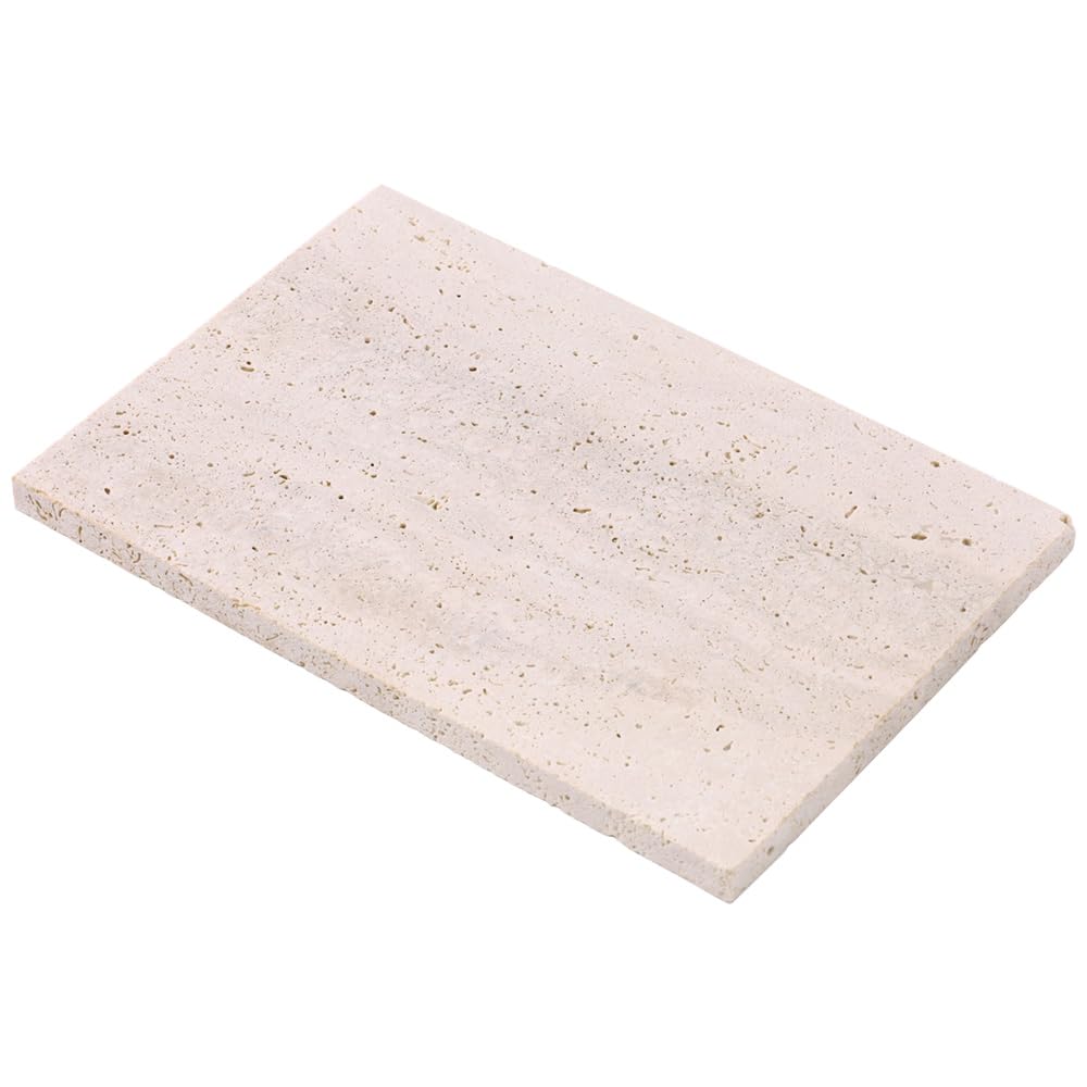 Amazon.co.jp: UPstore 大理石プレート 天然石 アクセサリー