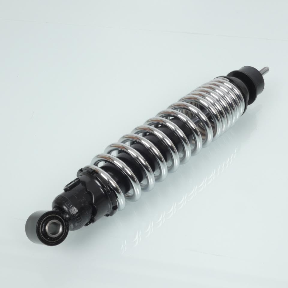 Ammortizzatore posteriore Forsa per Scooter Piaggio 125 Vespa ET4 2000-2002 56230R