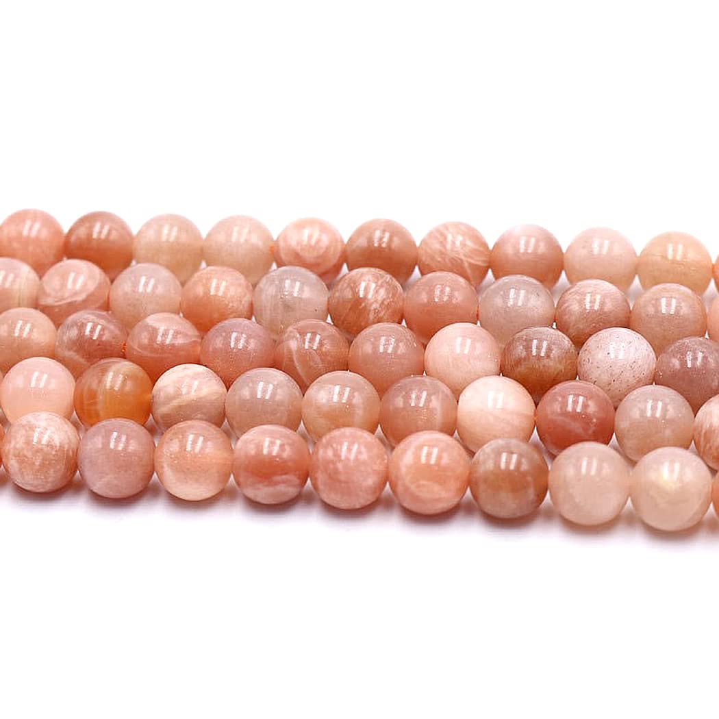 【最終高級石有】天然石 パワーストーン 8mm 101+5本 まとめ売り 日本銘石】ブレス 八女石＜福岡県＞ 丸約8mm 勝負運 変化 出世