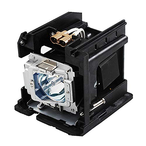 Woprolight DE.5811116085-SOT/5811116085-S