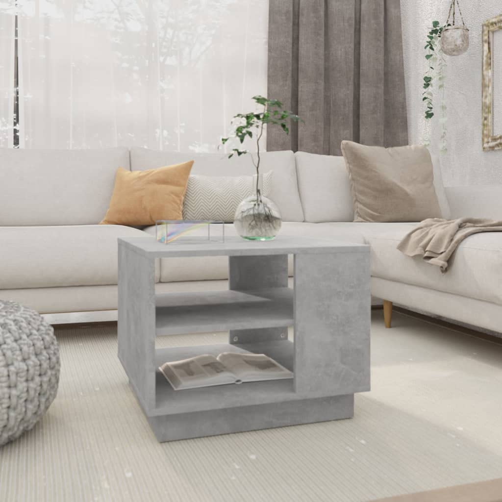 View 2