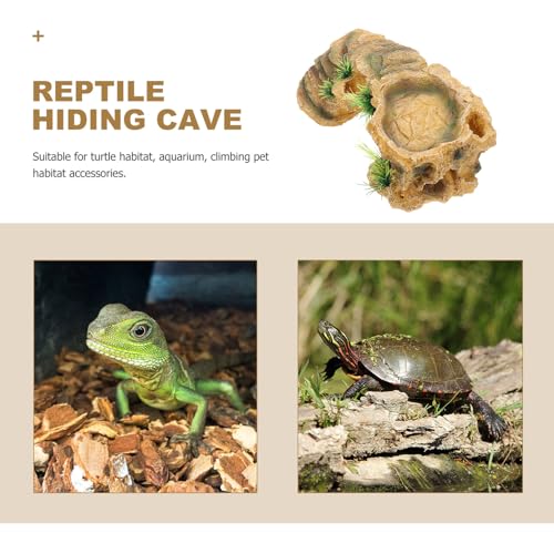 UTHCLO ঒ޗpЂȂڂvbgtH[ ^TΉ BƕtRfUC ঒ NK ̏ZƂ