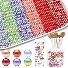 03-Mix Gradient Colors