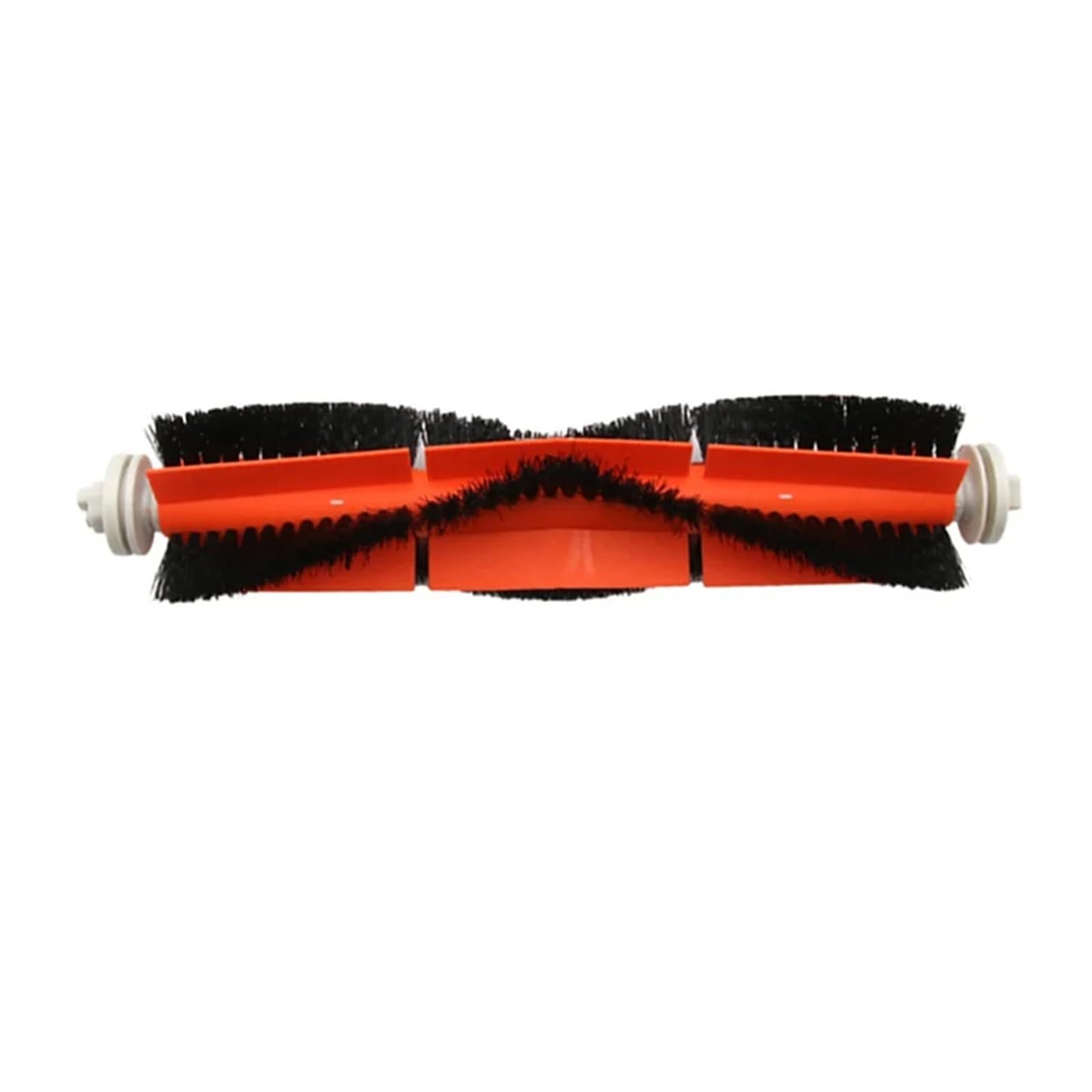 Main Brush，Compatible For Xiaomi，1C 2C 1T F9 D9 S50 S51 S5