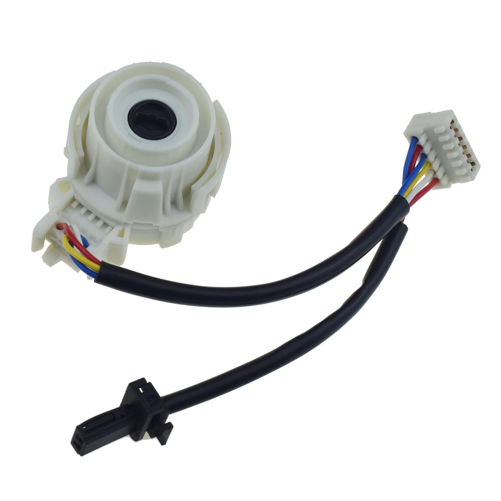 Ningqonggongshi One Color Lock Cylinder Assy For Seat For Alhambra 2011-2019 5K0905865