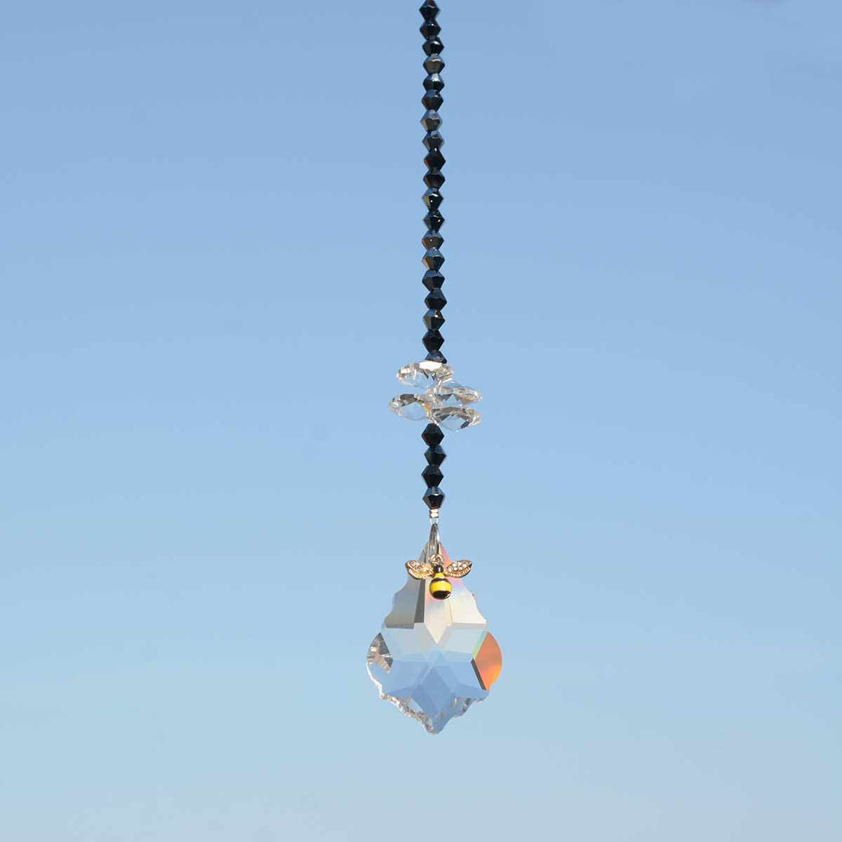 T-shirt Humour 76ème Anniversaire 'Vieilli à La Perfection' - Cadeau Drôle Pour Homme - Noir