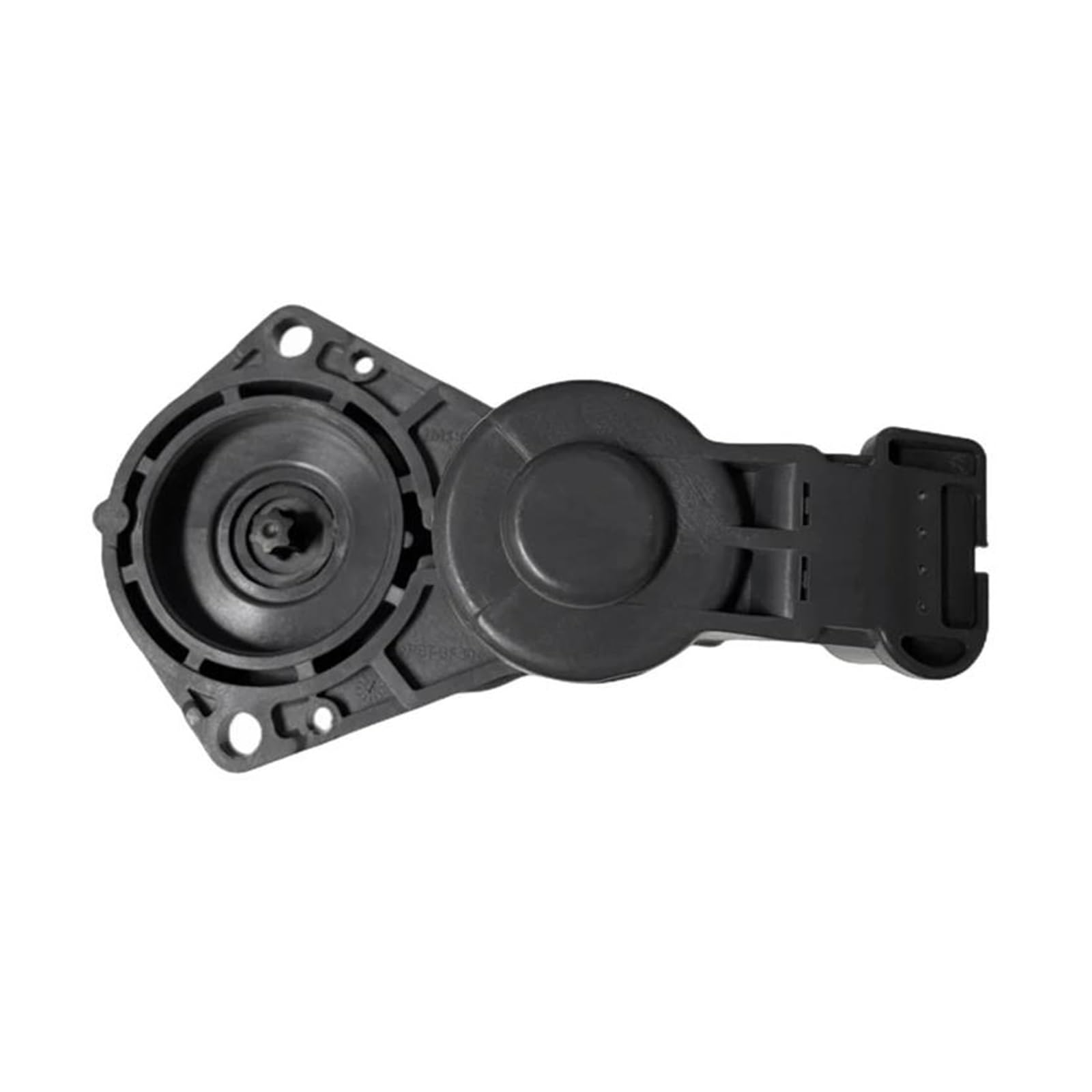 Attuatore Freno Di Stazionamento Elettronico Pinza Freno Di Emergenza Freno Ruota Posteriore Attuatore Motore 1617535580 Per PEUGEOT 308 T9 4008 P84 5008 II Per Citroen C4 2013-2021
