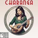  Charanga