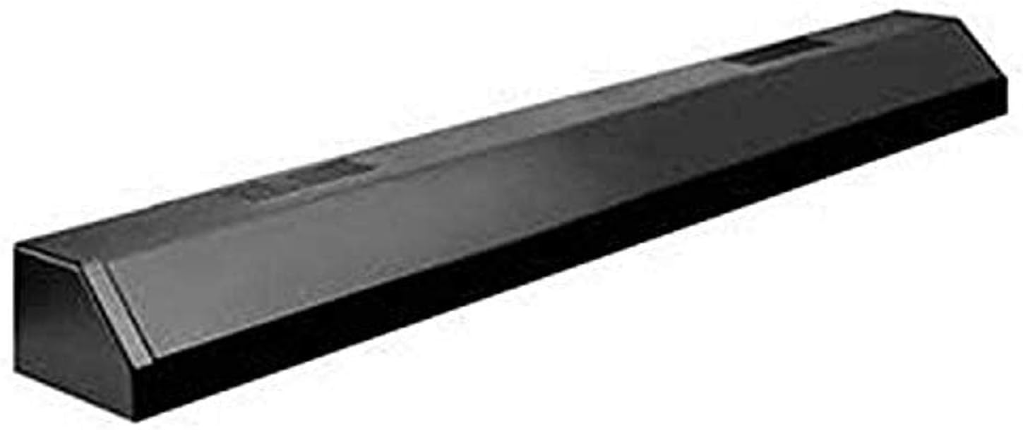 Aqueon Aquarium AAG25936 Fluorescent Strip Light, 36-Inch, Plastic