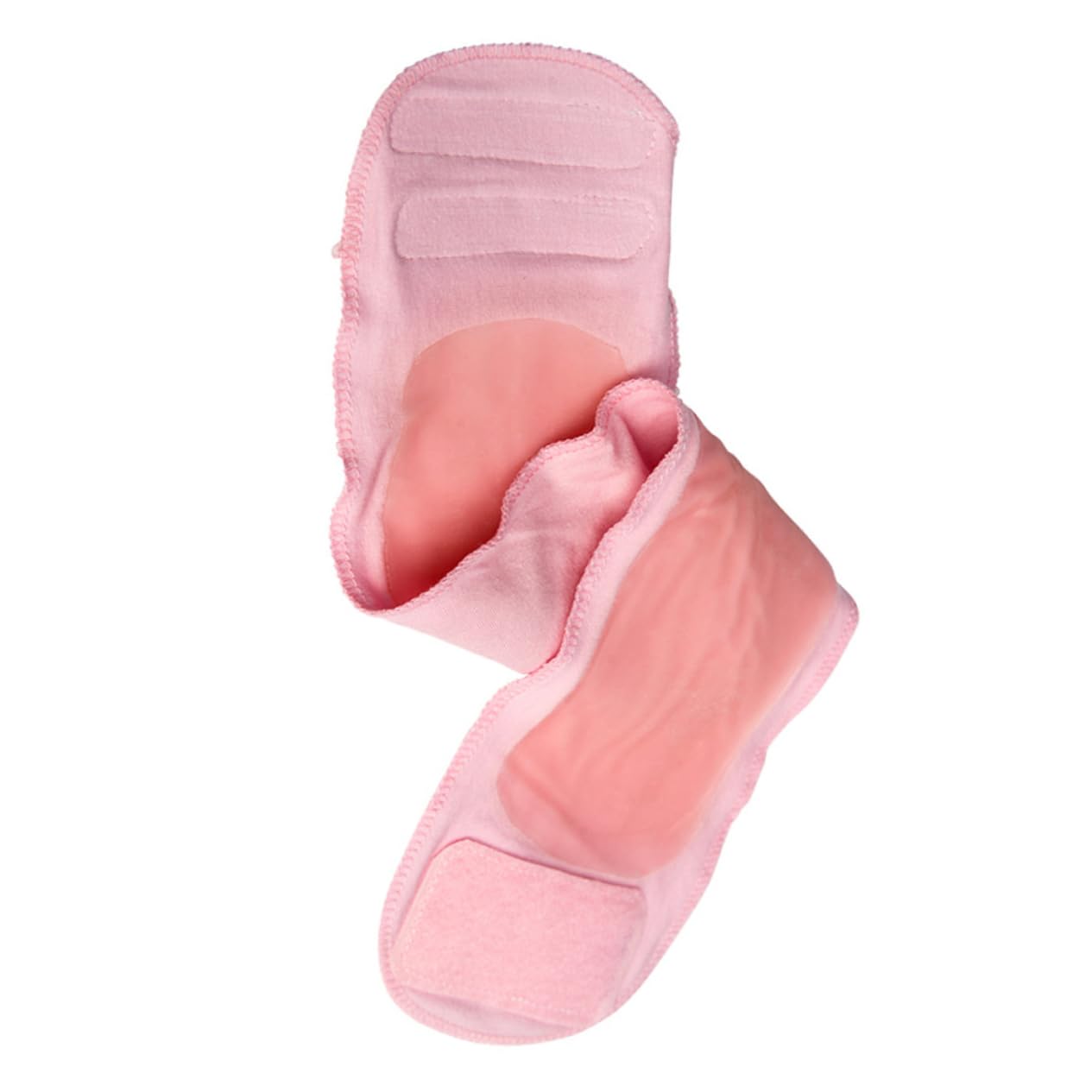 5 Stück Halsmasken Gegen Falten Anti Kollagen Feuchtigkeitsspendender Hals Gegen Falten Schlafgel Balsam Patches Hautpflege Nackenpolster Für Frauen Hautpflege Tool