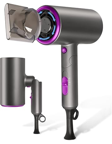 ヘアドライヤー Amazon Co Jp