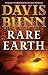 Rare Earth (A Marc Royce Thriller Book #2)