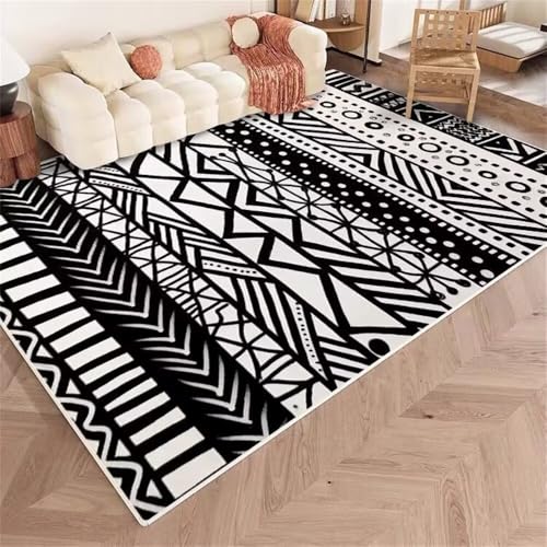 Alfombras Salon 2X3 Bereber Marca RUGMRZ