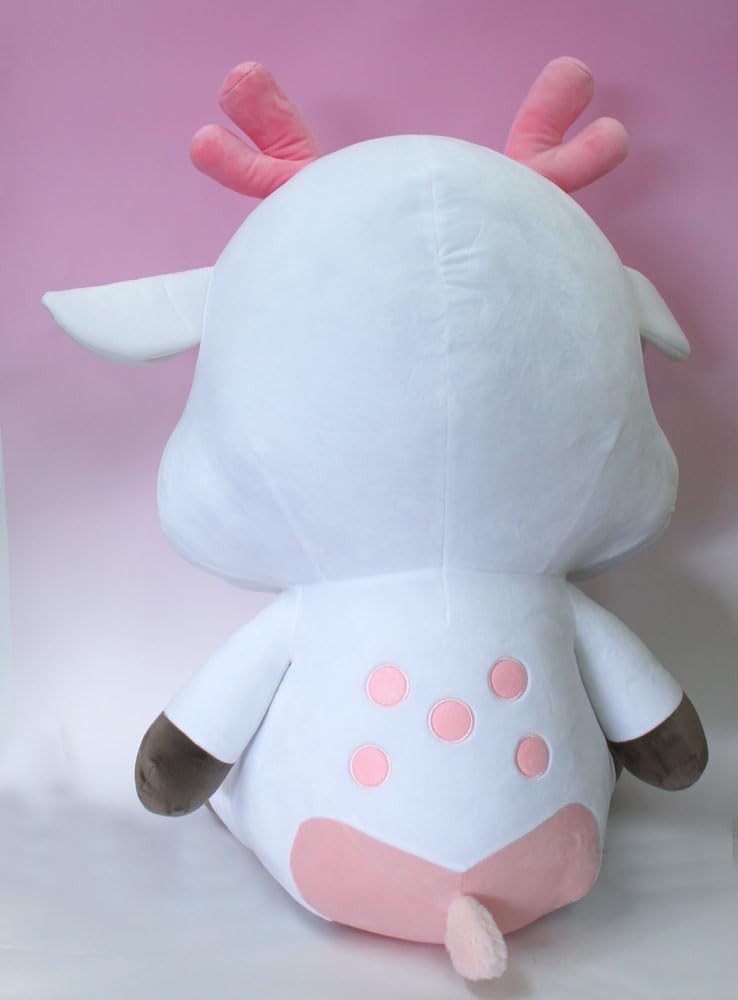 東ドイツ 海外限定 モンチッチ セット セキグチ Sekiguchi