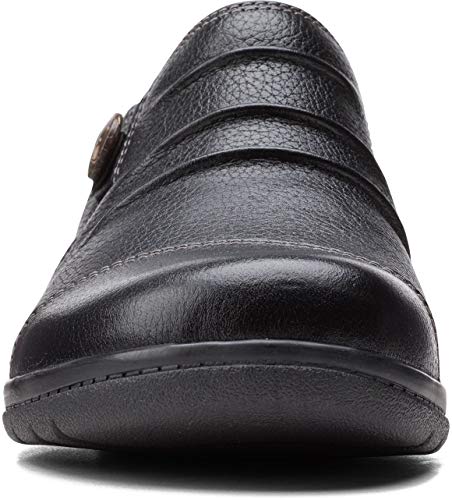 Image of Clarks Women's Cheyn Inca Loafer