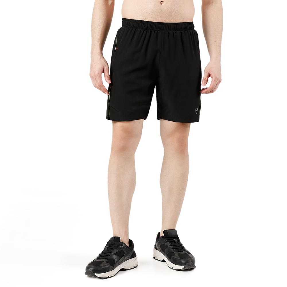 Gym Shorts for Men