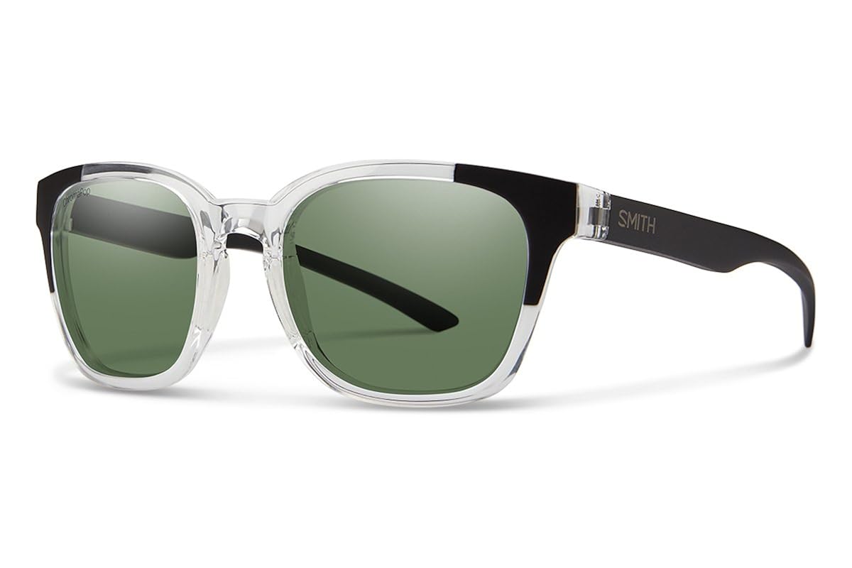 Founder slim sunglasses Clearance