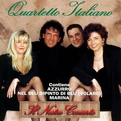 Il Nostro Concerto