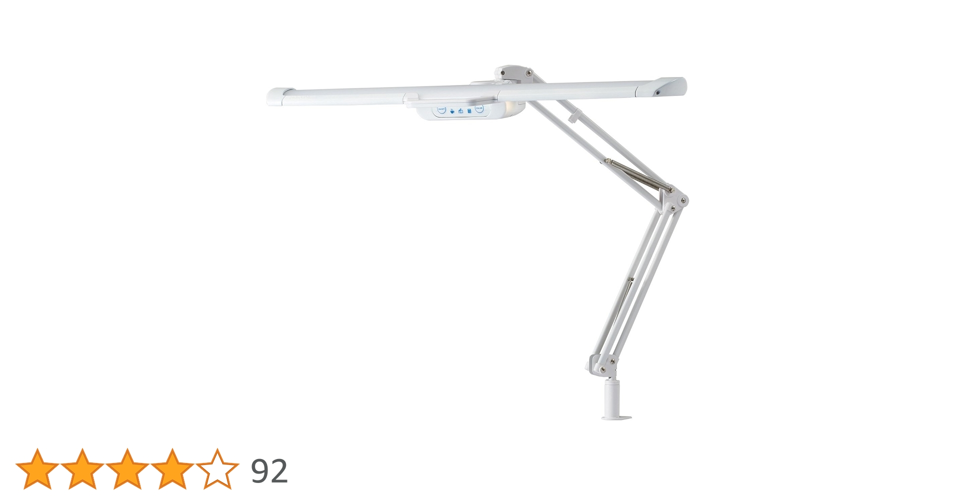 51Cx9-iG74L.jpg_BO30,255,255,