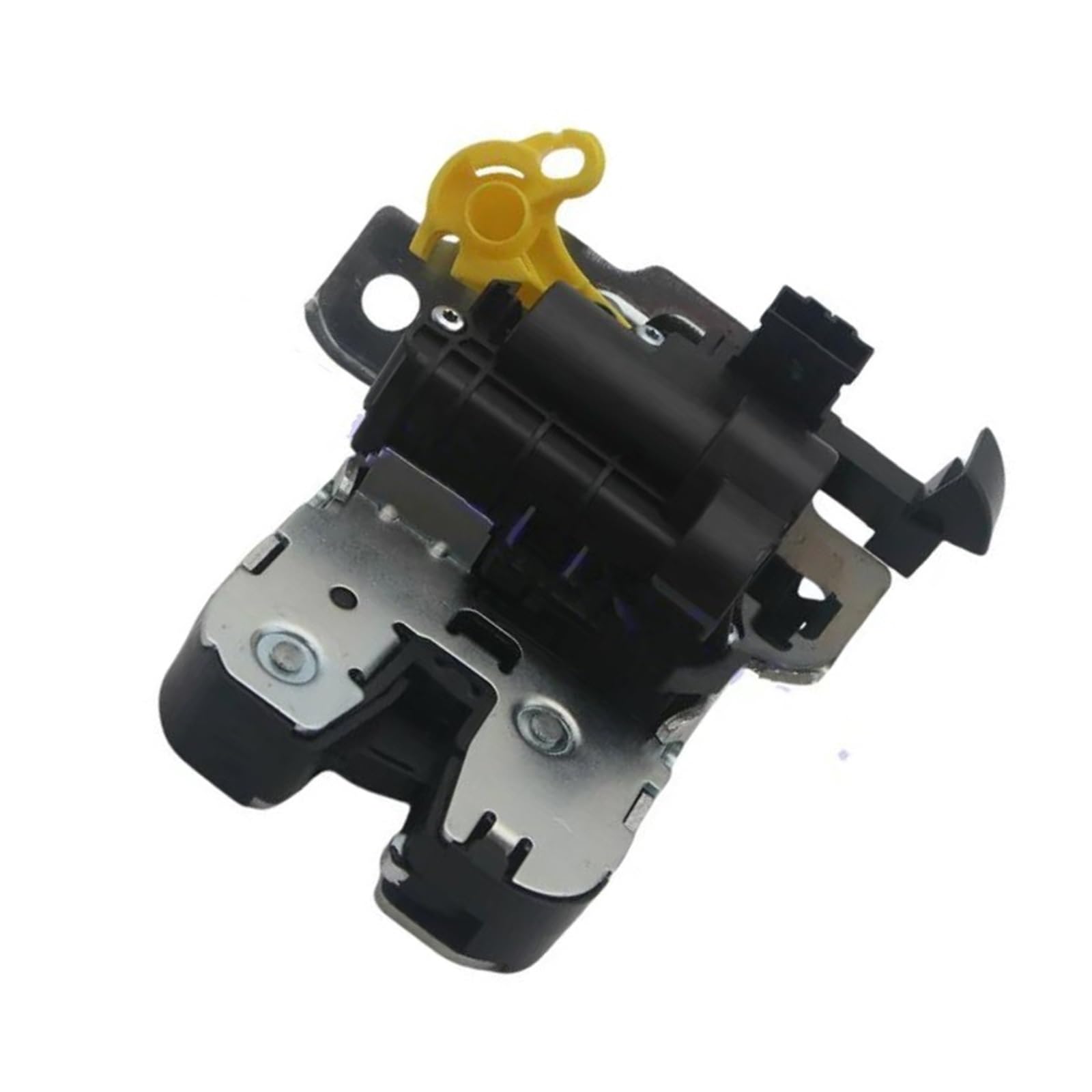 Atgcbcauf One Color 5Ta827505d Tailgate Trunk Lock Block For Vw For Arteon For Caddy For Golf For Passat For Tiguan 5Ta827505a 5Na827505 Tailgate Lock Actuator