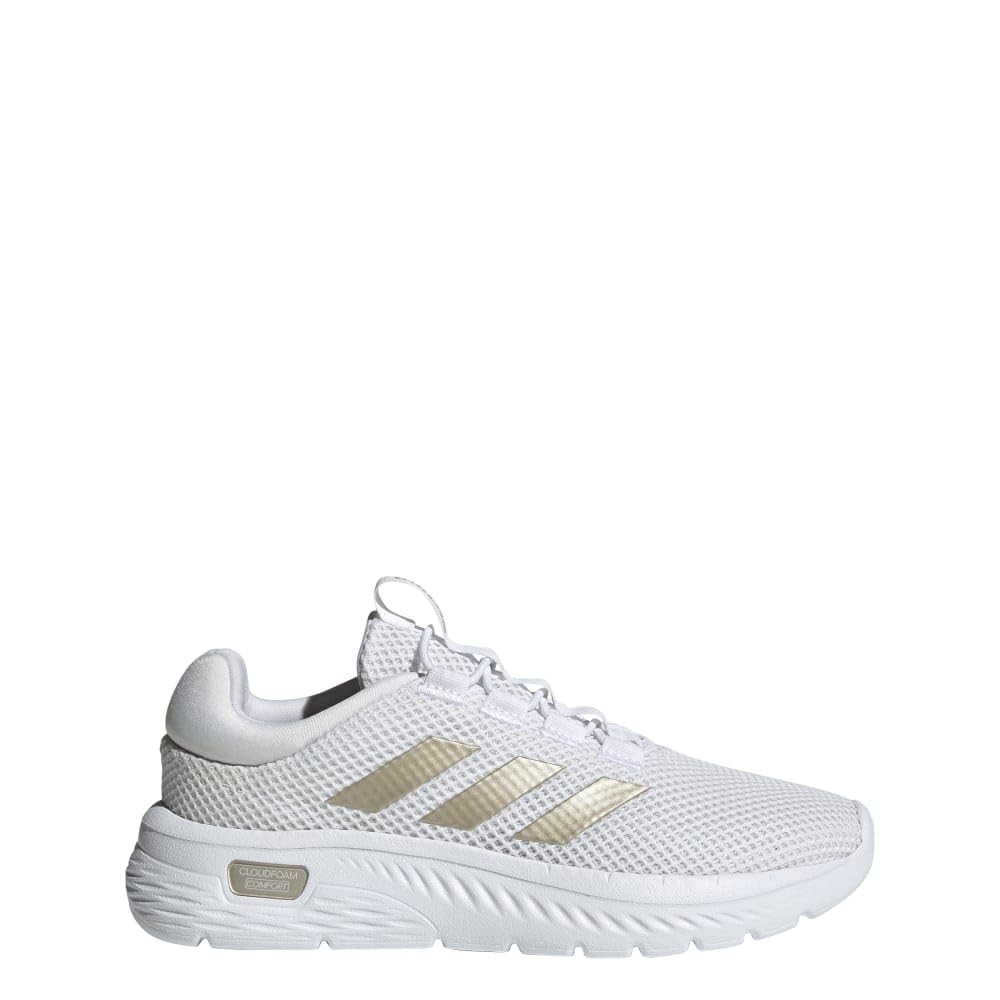 Adidas Mujer Cloudfoam Comfy Zapatos