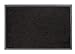 Produktbild Carpido strapazierfähiger Schmutzfang Clara  rutschfeste Türmatte  Fußmatte für den Innenbereich  Eingangsmatte  Vorleger (anthrazit 80x120cm)