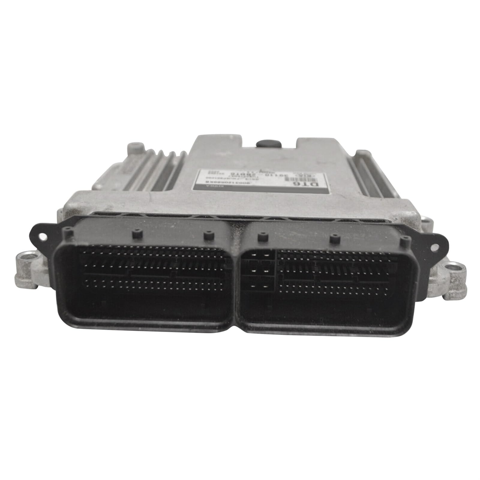 Amazon.com: 39102-2B146 ECU Car Engine Computer Board Electronic  