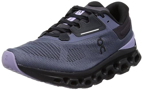 Image of On Men's Cloudmonster Sneakers