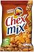 Chex Original Chex Mix, Chipotle Cheddar, 8.75-Ounce (Pack of 6 )
