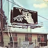 section 8 [Explicit]