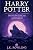Capa de Harry Potter e o prisioneiro de Azkaban (Série de Harry Potter)