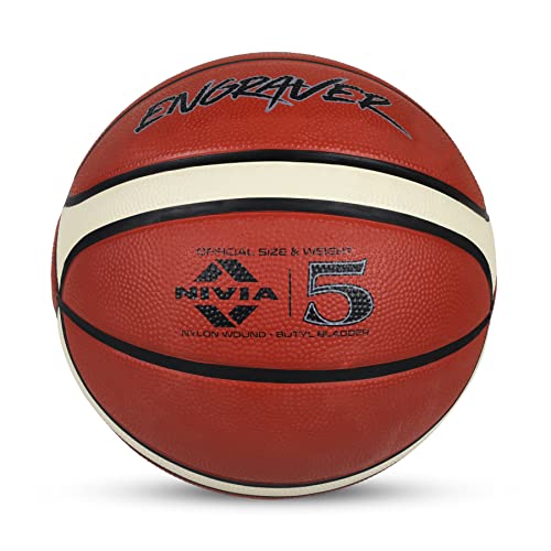 Amazon.in Bestsellers The most popular items in Basketballs