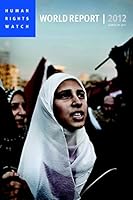 Algopix Similar Product 10 - World Report 2012 Events of 2011