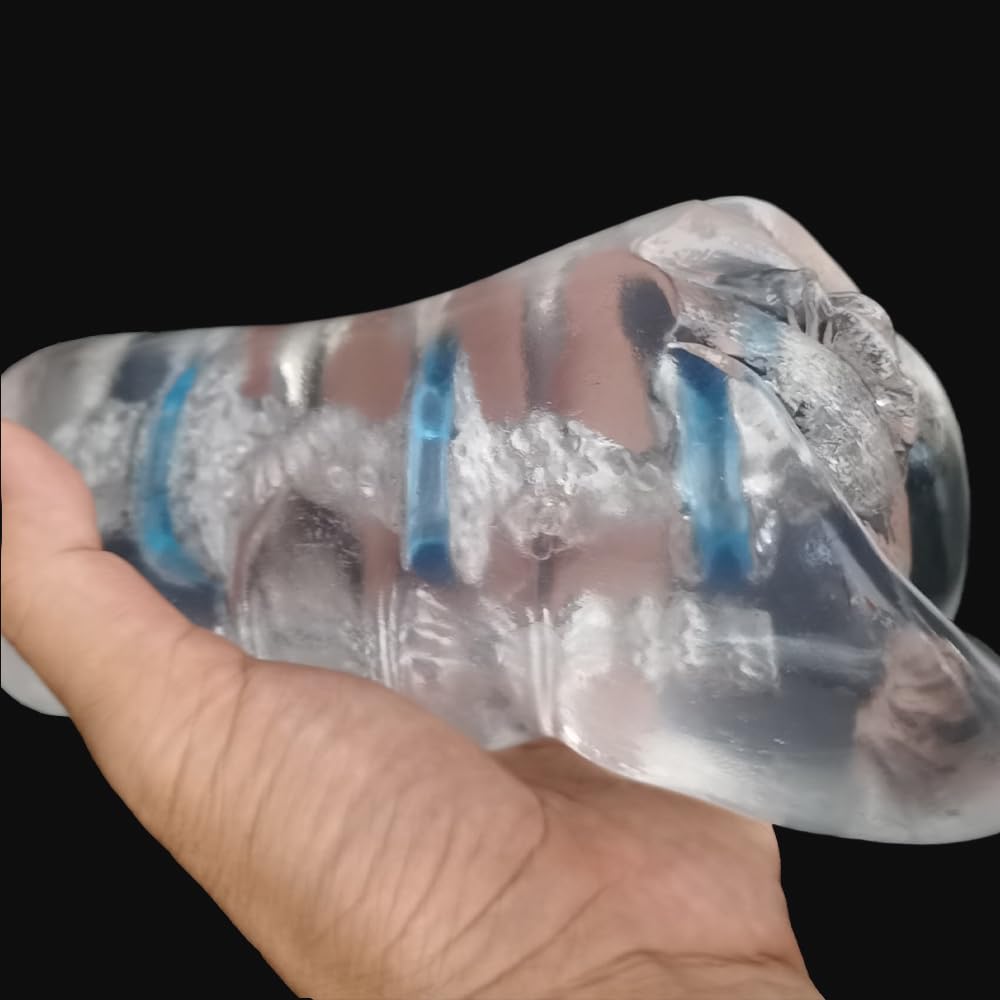 Rossiyada gey xojayin va qul Onanizm va Fastum Gel