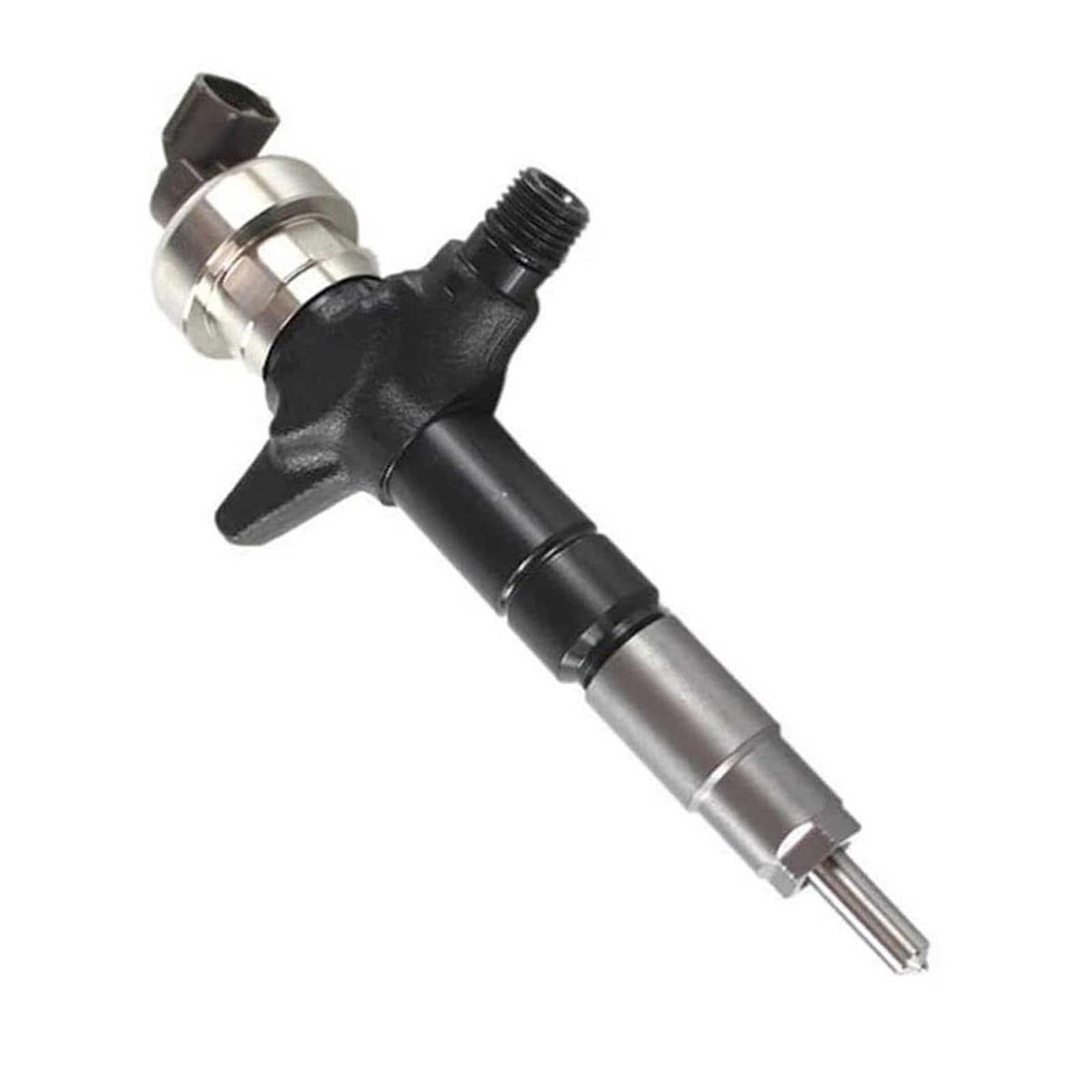 ICHi(・e・)i 8-97329703-4 8-97329703-6 Diesel Fuel Injector for Hitachi